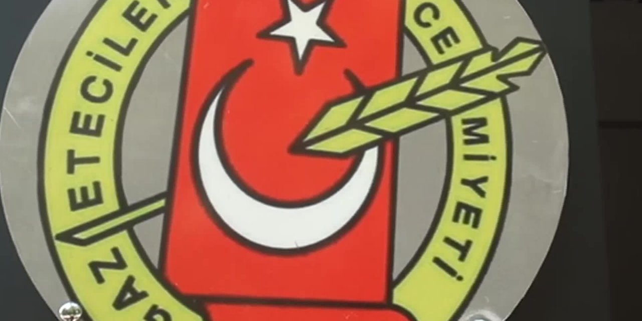 MUSTAFA SARIGÜL: “FİNLANDİYA VE İSVEÇ NATO’YA GİRMEK İSTİYORSA, TÜRKİYE’DEKİ 6,5 MİLYON MÜLTECİYİ EŞİT ORADA KENDİÜLKELERİNE MUTLAKA ALMALIDIR”