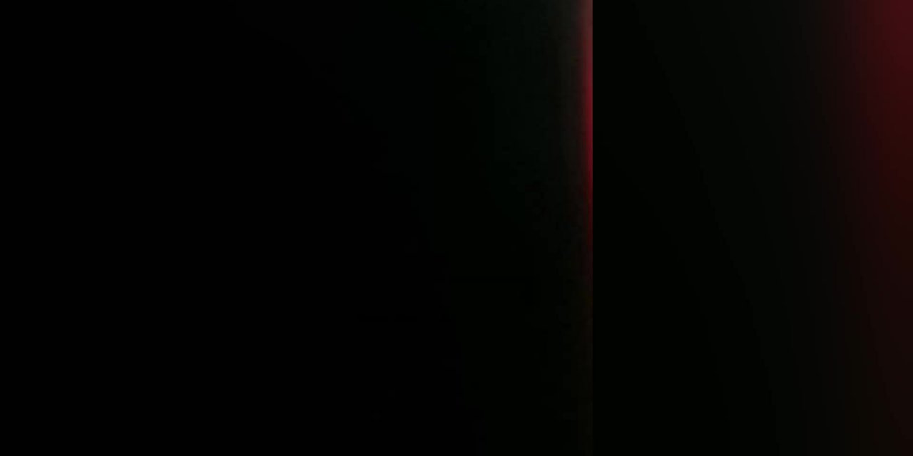 TÜRK TIRLARI VLADİVKAZ SINIR NOKTASINDA 25 GÜNDÜR BEKLETİLİYOR