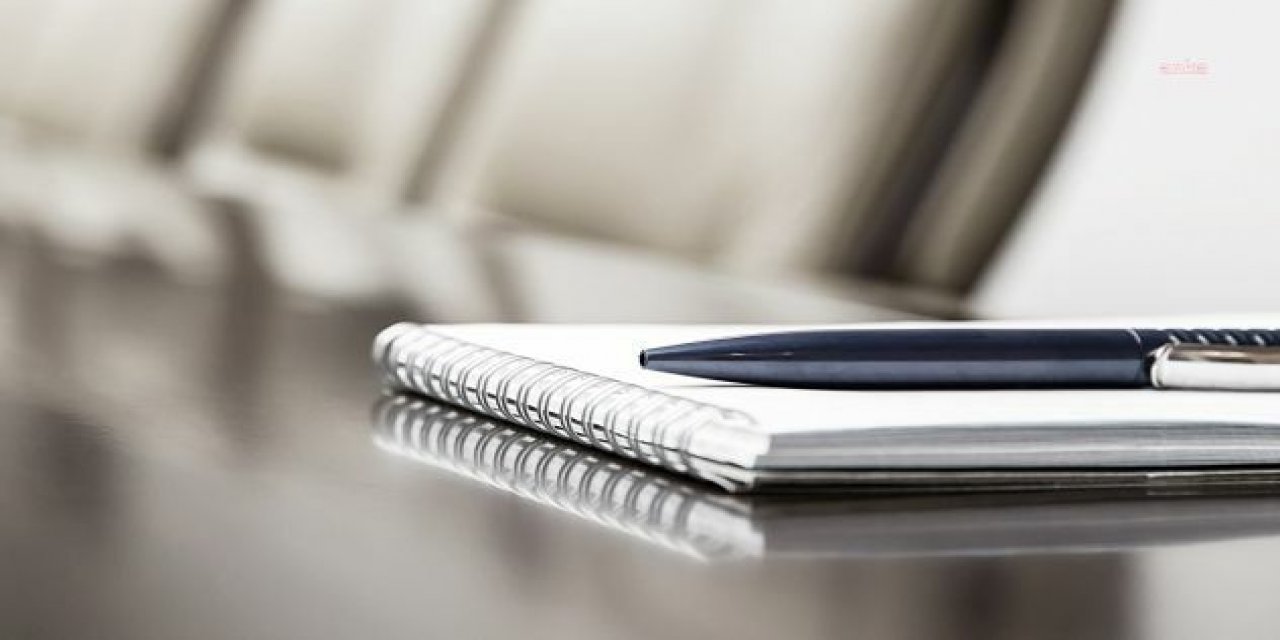 YURT DIŞI ÜRETİCİ FİYAT ENDEKSİ BİR YILDA YÜZDE 111,34 ARTTI