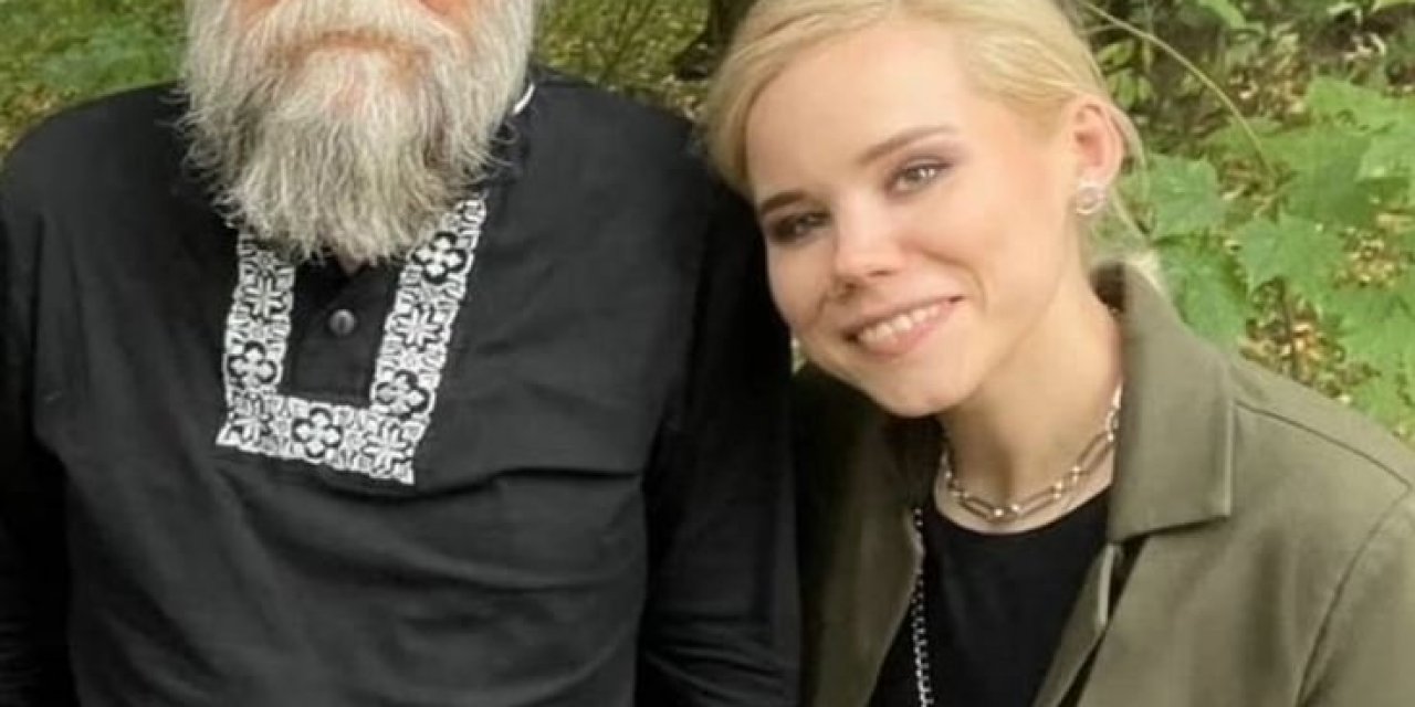 Rusya Ulusal Cumhuriyet Ordusu Dugin’in kızının cinayetini üstlendi