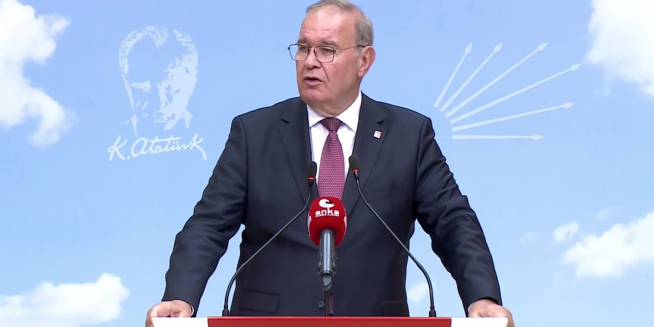 ÖZTRAK: ARTIK ERDOĞAN SİYASETEN TOPAL ÖRDEKTİR