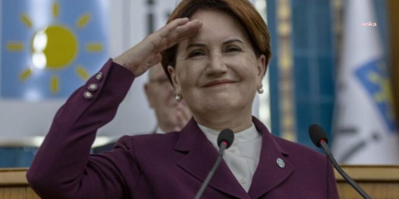 AKŞENER: “ATATÜRK’ÜMÜZÜN BÜYÜK VİZYONUYLA ÖĞRETMENLERİMİZE HAK ETTİĞİ İTİBARI YENİDEN KAZANDIRMAMIZA ÇOK AZ KALDI”
