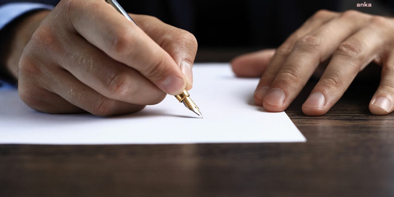 Kartın kullanılabilir limitine tek seferde ilave edilmesi sağlanacak: Ticaret Bakanlığı’ndan, mesafeli sözleşmelerde hizmet sağlayıcıya yeni yükümlülükler