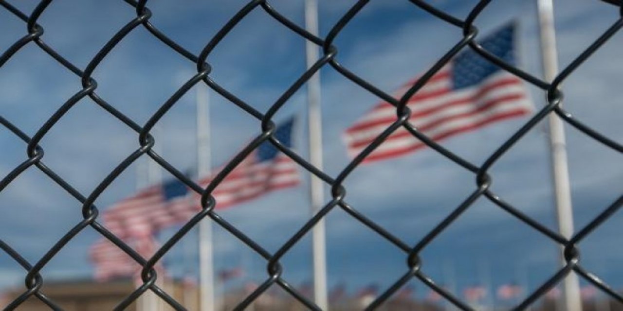 ABD, Nijerya'dan kaçırdığı 23 milyon doları iade edecek: 'En açgözlü diktatör'