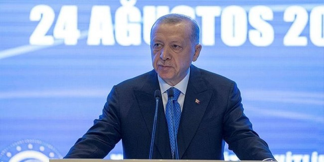 Sürpriz toplantının nedeni ortaya çıktı: Erdoğan'dan kurmaylarına 'meydan' talimatı