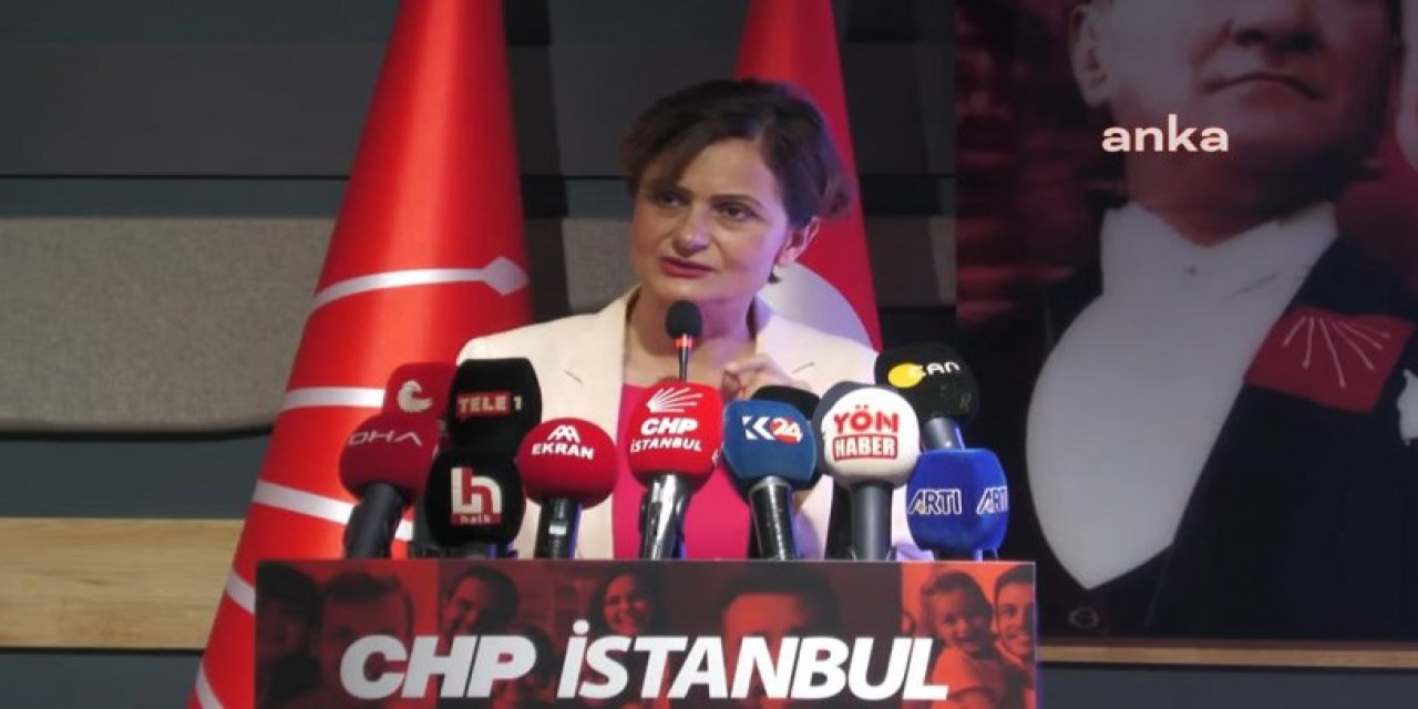 Kaftancıoğlu, "80 Günde Devr-i Alem"i anlattı: İstanbul'daki hanelerin yüzde 50.51'inin kapısı çalındı