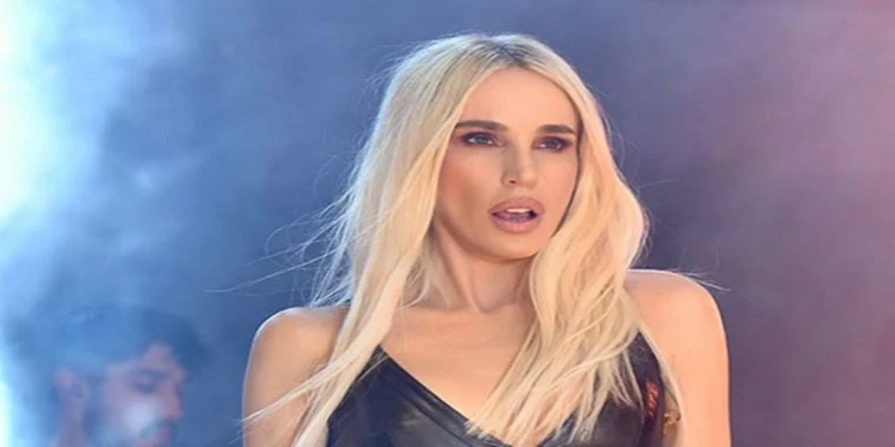 Türkiye Barolar Birliği'nden Gülşen açıklaması: 'Yargı eliyle baskı atmosferi yaratılıyor'