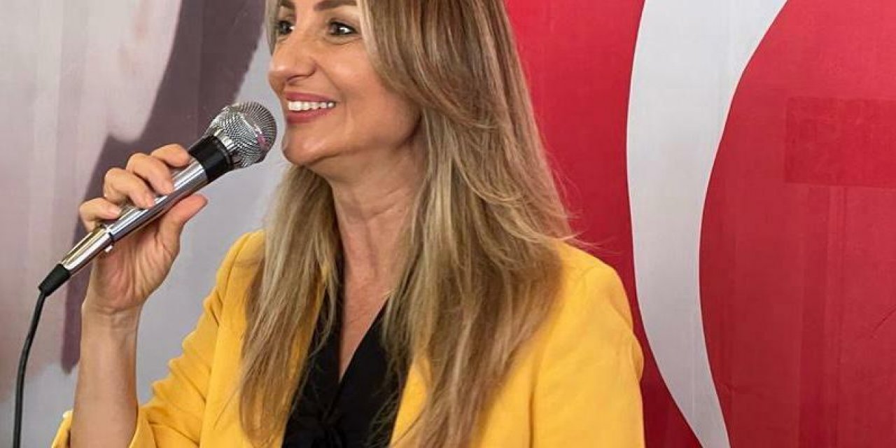 Aylin Nazlıaka: Kaderine terk edilen Gümüşhane’de yurttaşlar, tedavi için çevre illere gitmek zorunda kalıyor