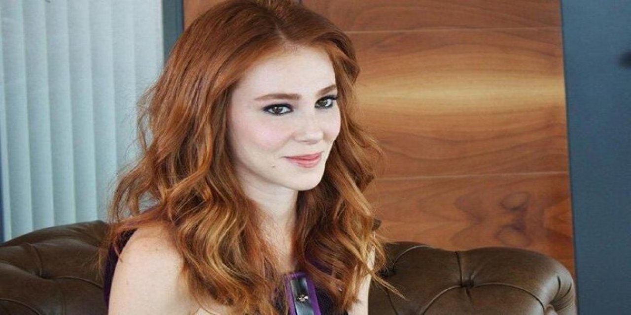 Elçin Sangu'dan Nagehan Alçı'ya tokat gibi yanıt: Yemezler demokrat tavırları…