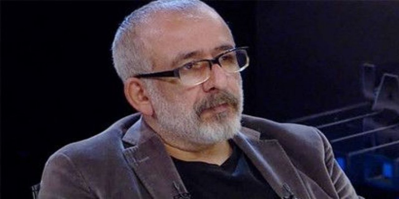 Ahmet Kekeç koronavirüse yenik düştü... Acı haberi oğlu böyle duyurdu...