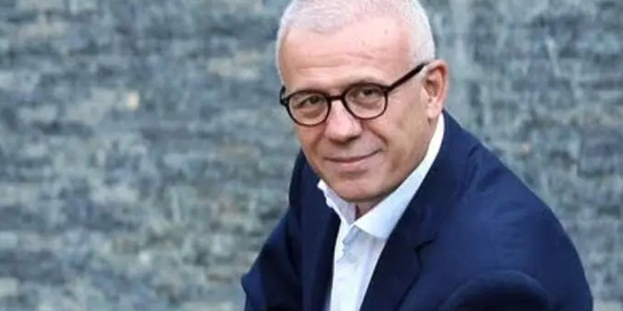 Ertuğrul Özkök yazdı : "İmam Hatiplilere cevap"