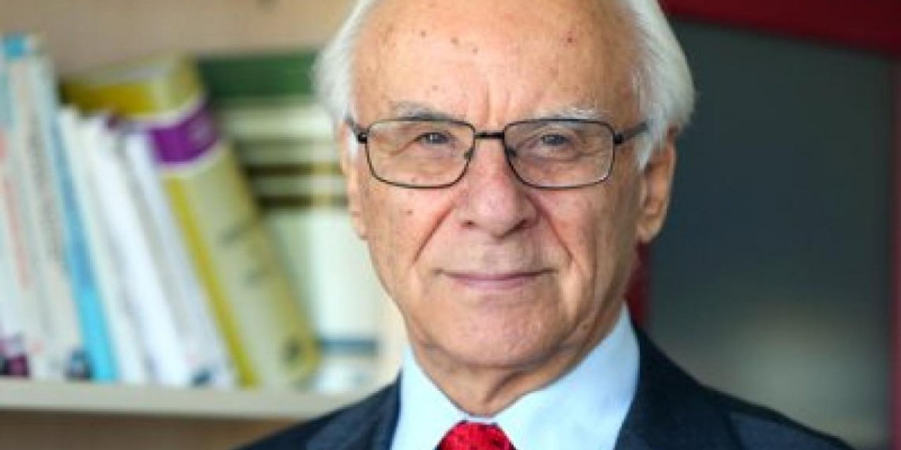 Sami Selçuk yazdı: Günümüz Türkiye'sinin gerçek sorumluları