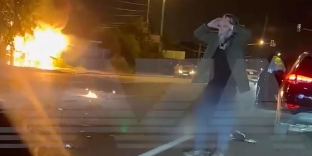 ‘Putin’in beyni’ Dugin: Suikastın hedefi ben değildim