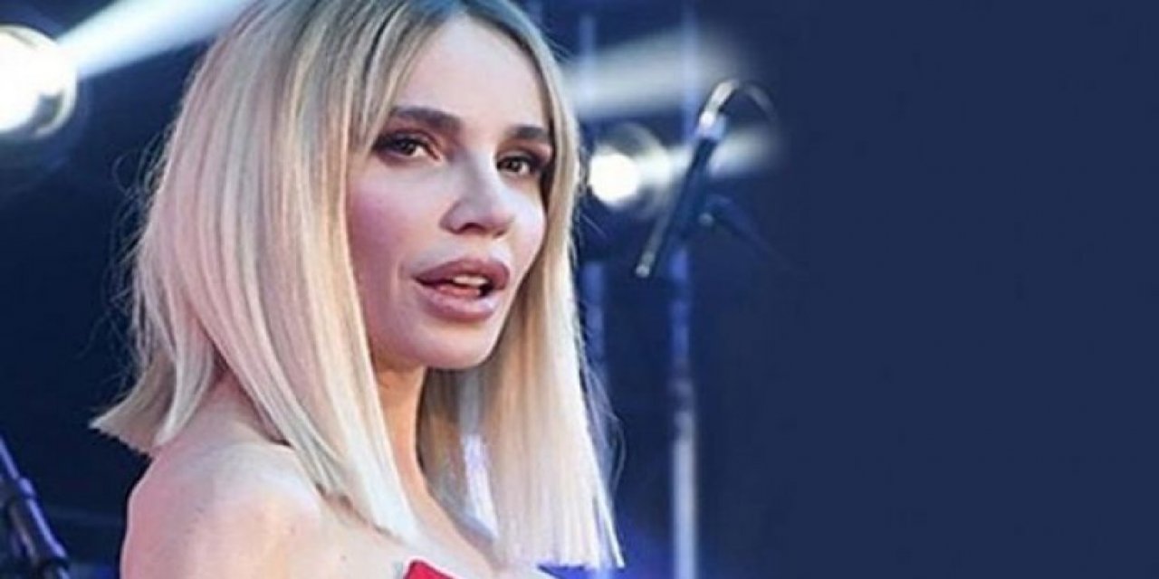 Gülşen'in tutukluluğunda kritik gün