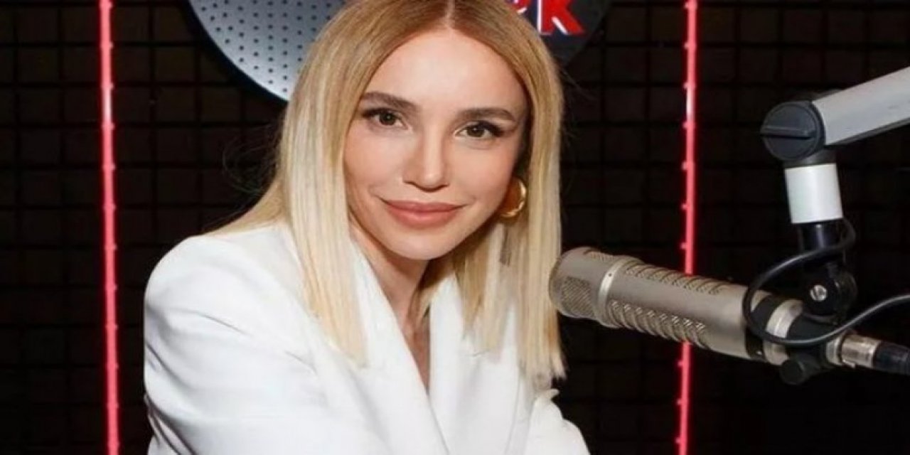 Hukukçular Gülşen'e verilen ev hapsine tepkili: Yargı oyuncak değildir, ayıp diye bir şey var