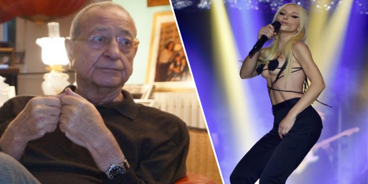 Sabah yazarı Mehmet Barlas'tan 'Gülşen' yorumu: 'Seçim öncesi gaza gelmemeliyiz'