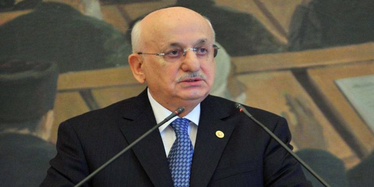 Murat Yetkin: Dünyaya örnek olmuş Kurtuluş Savaşımızı "kurşun sıkmadık ki" diye aşağılamak için oturduğu koltuğa ihanet içinde olmak lazım