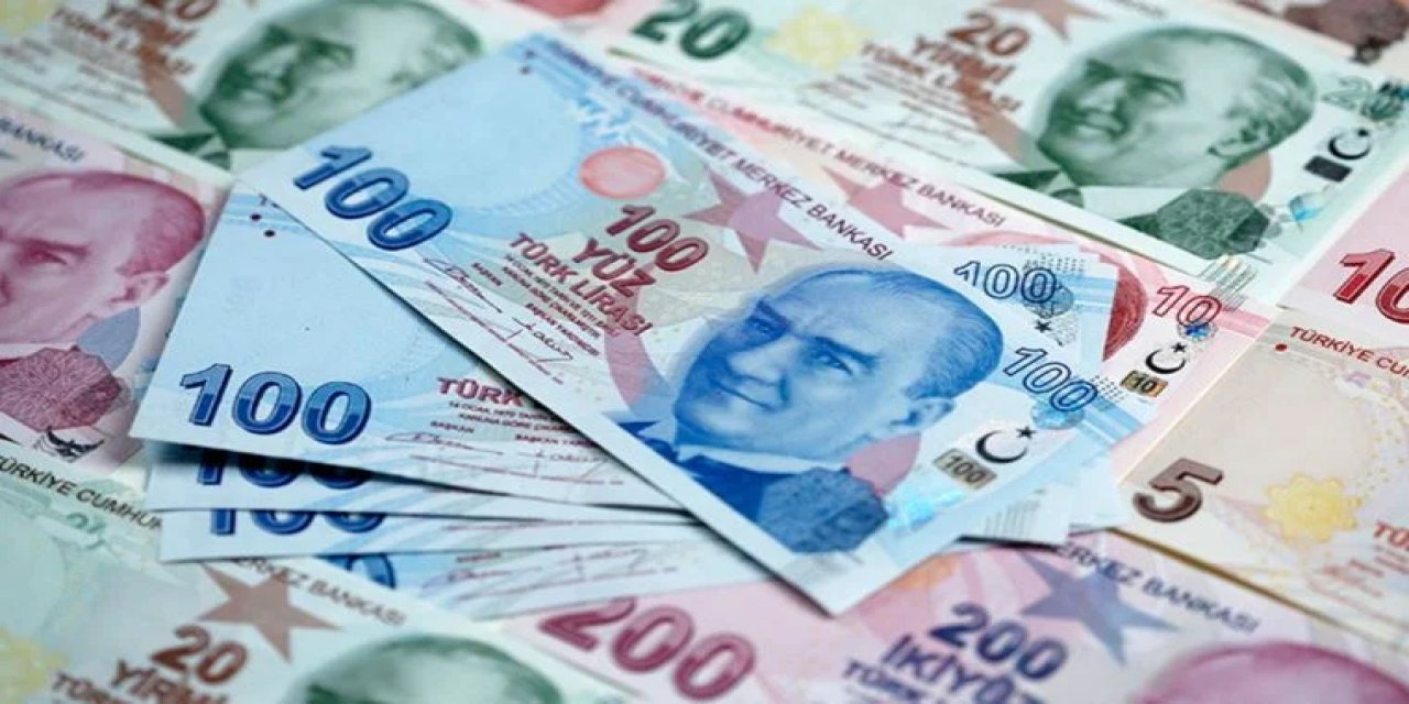 Reuters analizi: Türkiye, FED'in yüksek faiz politikasından en çok darbe alacak ekonomiler arasında