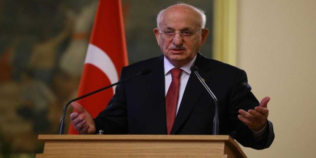 İsmail Kahraman'ın firari damadı, deri kralının ortağı çıktı