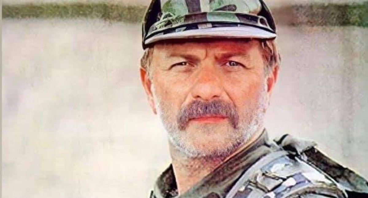 LEVENT GÖKTAŞ YAKALANDI