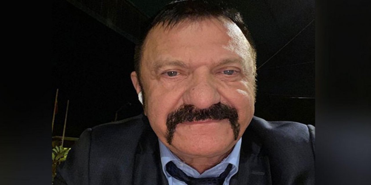 Levent Göktaş'ın yakalanmadan 3 gün önce gazetecilere yazdığı mektup ortaya çıktı