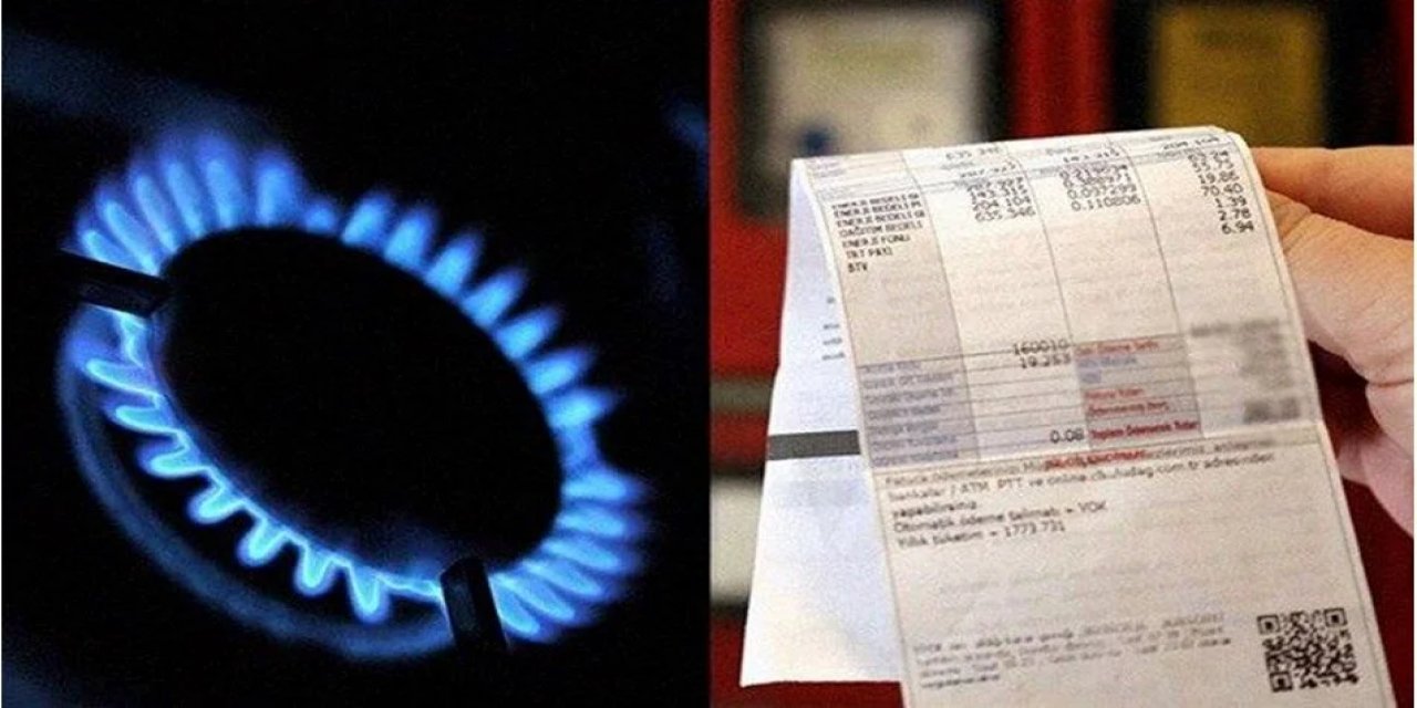 Ednan Arslan: "Zamlar derhal geri alınmalı, kamuda tasarruf yeniden gözden geçirilmeli"