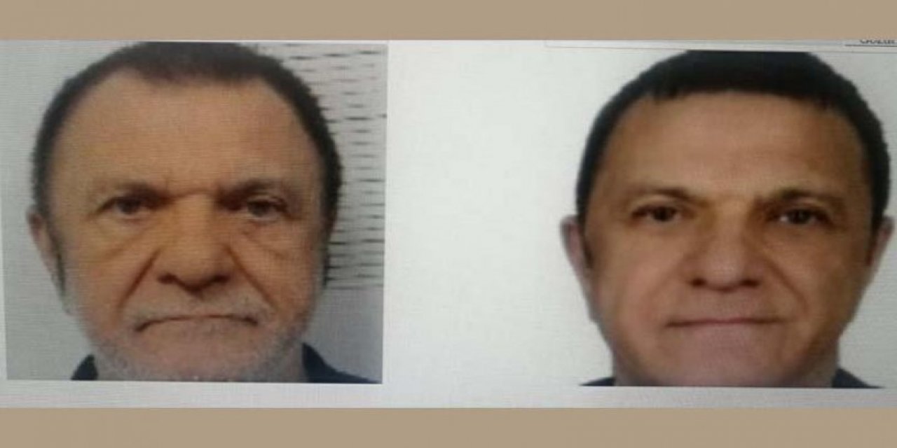 Levent Göktaş'ın avukatından ilk açıklama: 'Ben de 8 hazirandan beri ulaşamıyorum'