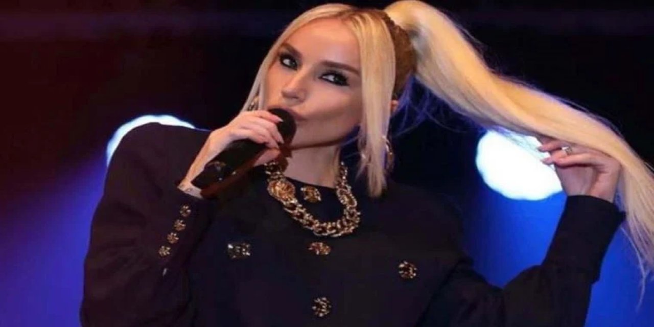 Gülşen hakkında iddianame tamamlandı: Neden aylar sonra harekete geçildi?