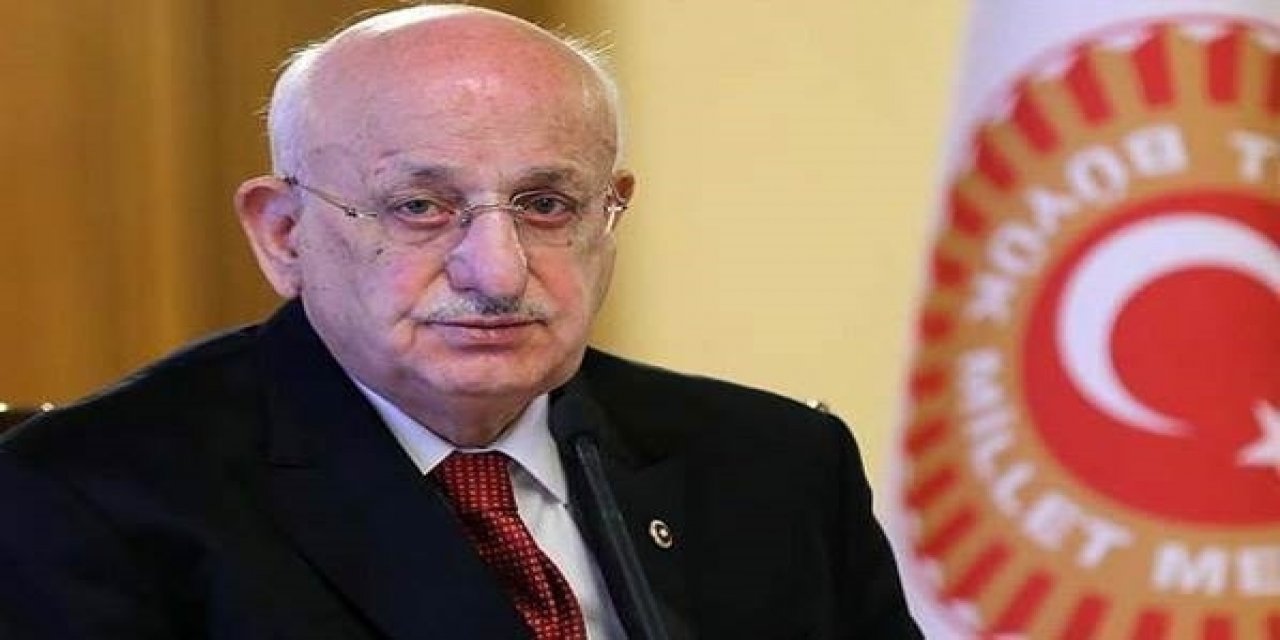 İsmi taciz skandalında geçmişti... İsmail Kahraman'dan açıklama!