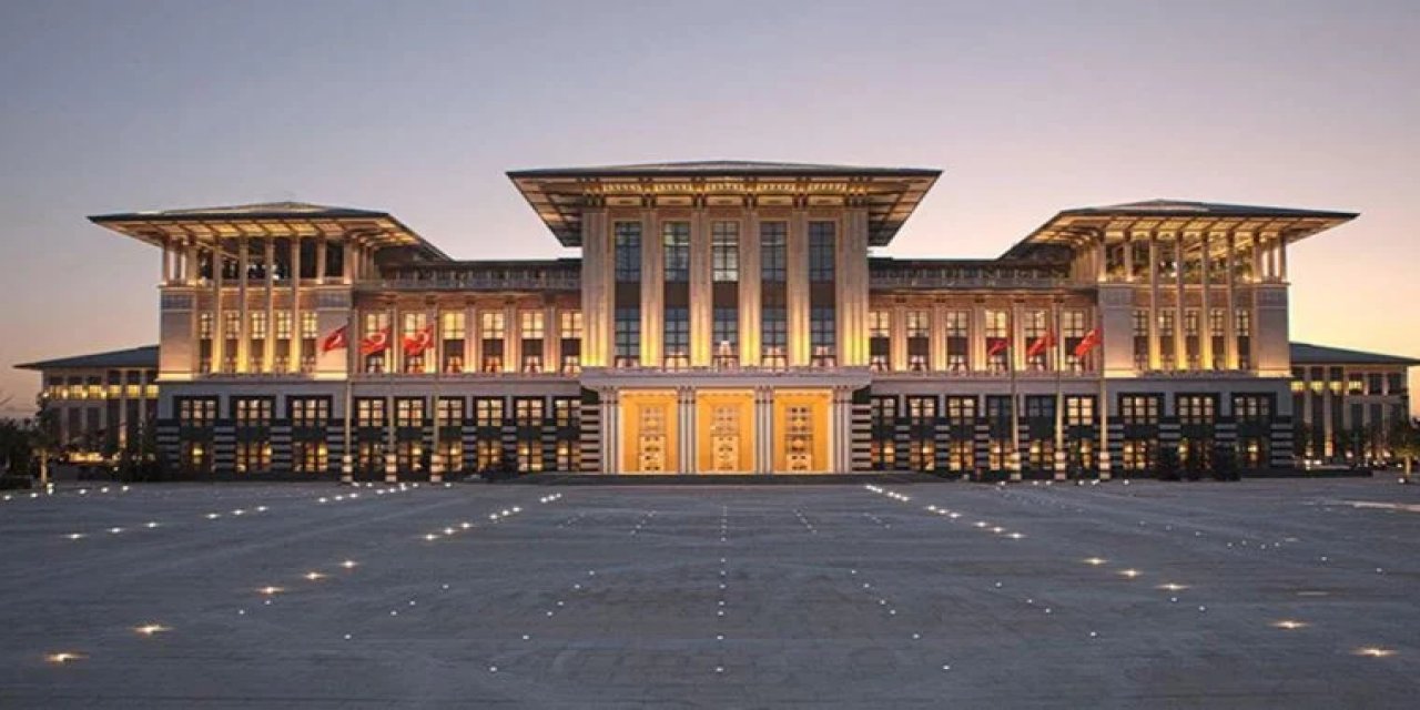 Ankara kulislerini sarsacak... 'Bahçeli, gördüğü olumsuzlukları Saray'a uygun yöntemlerle iletiyor'