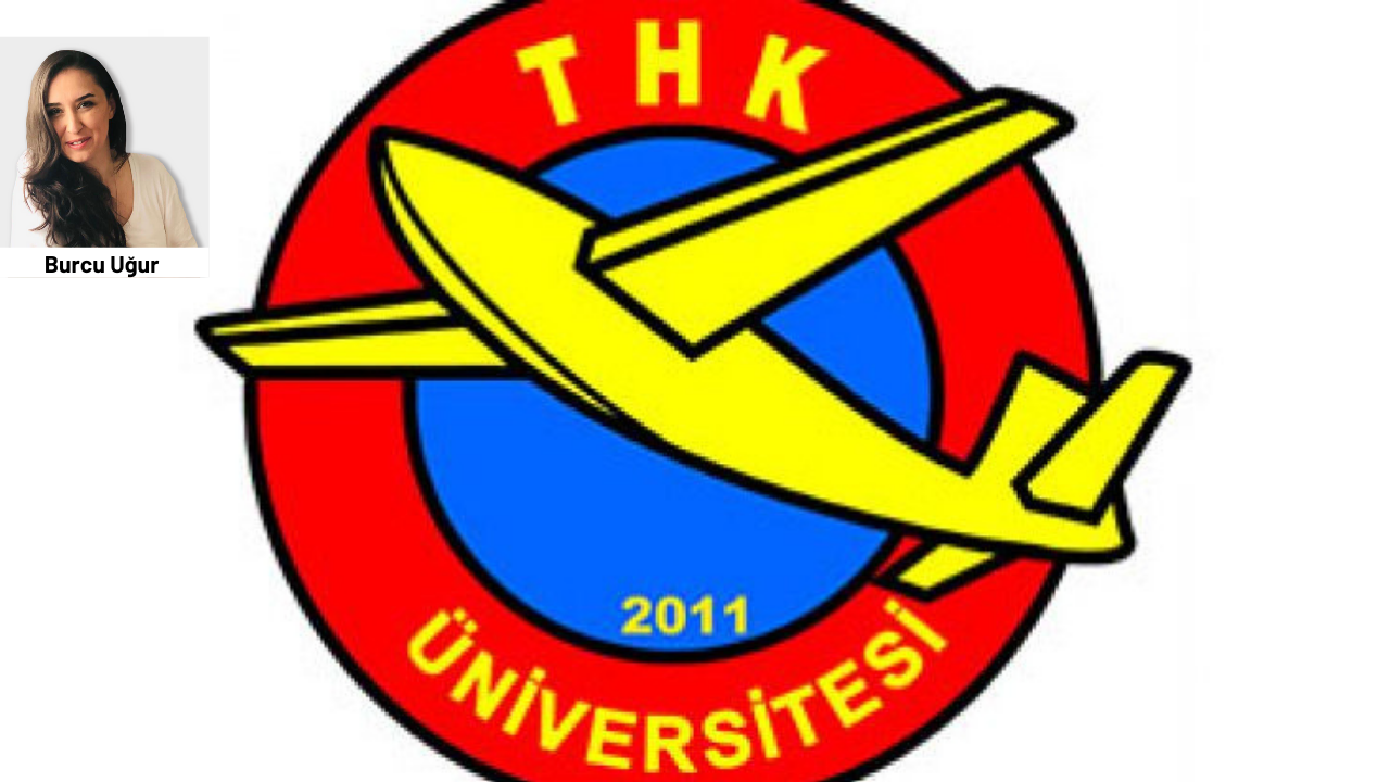 Burcu Uğur özel haber:Ünsal Ban ile ilgili çarpıcı iddia