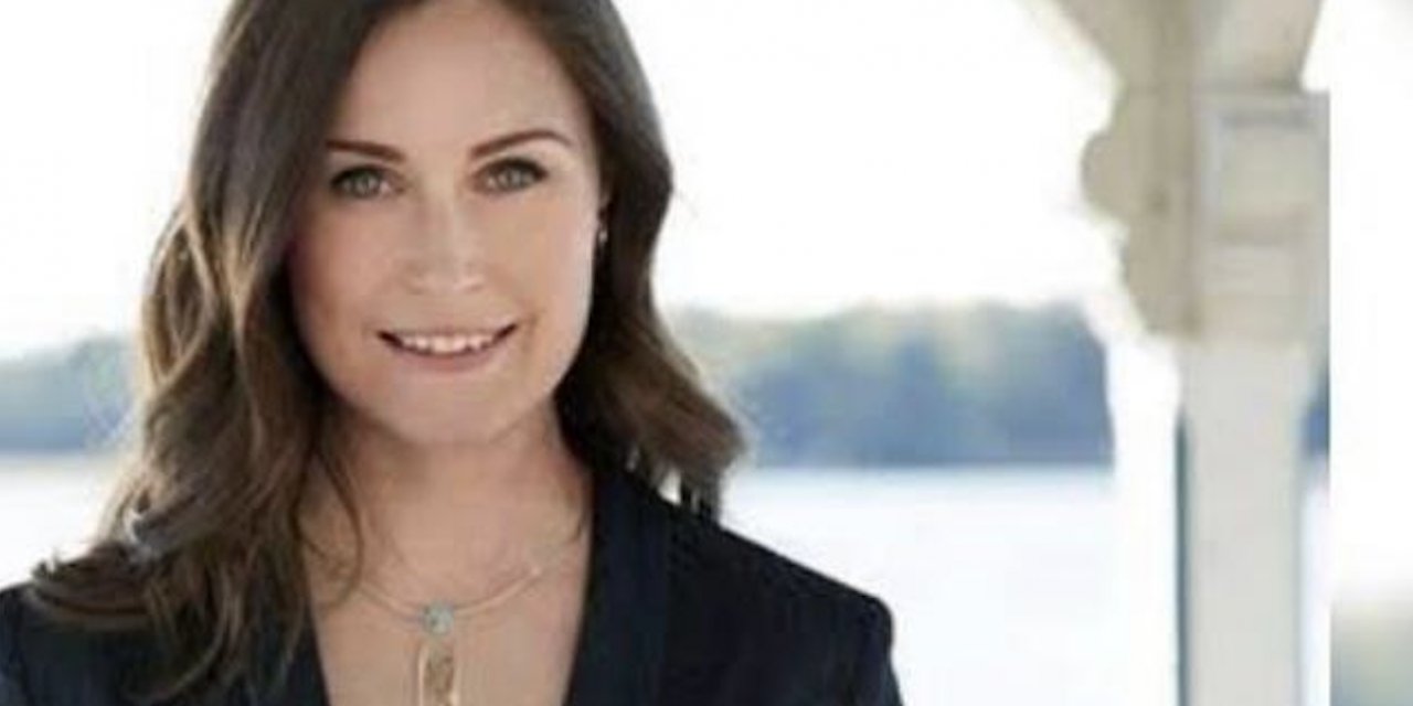 BU ‘SÜRTÜKLE’ AYNI MASADA KAÇ SAAT OTURABİLİRSİNİZ.