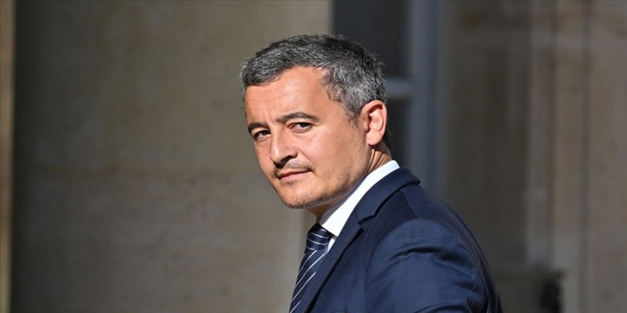 Fransa basını: İçişleri Bakanlığı imamları sınır dışı etmeye hazırlanıyor