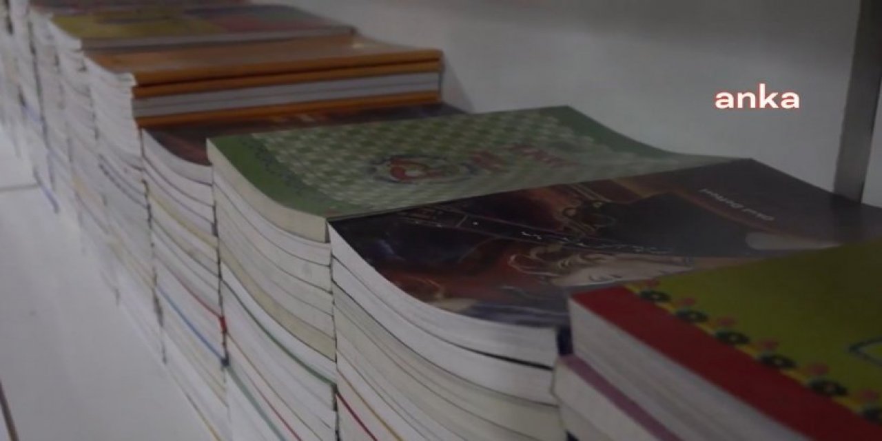 Fiyatlar cep yaktı, ekonomik kriz yeni travma yarattı: "Veliler çocuklarına bağırıyor"