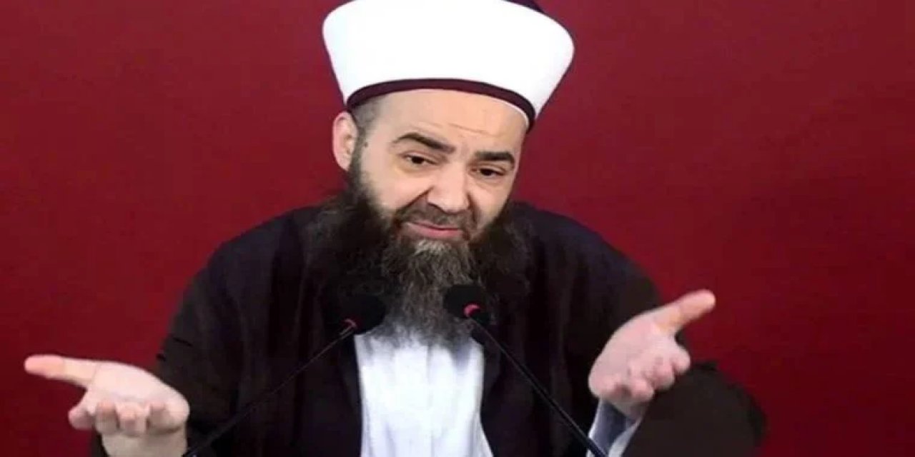 Cübbeli Ahmet'ten 'ekonomi' yorumu: Toplumun yüzde 90'ı namaz kılmıyor; sen ekmek bulduğuna şükret