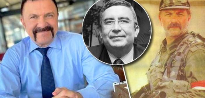 Levent Göktaş'a 40  gün ek gözaltı süresi verildi