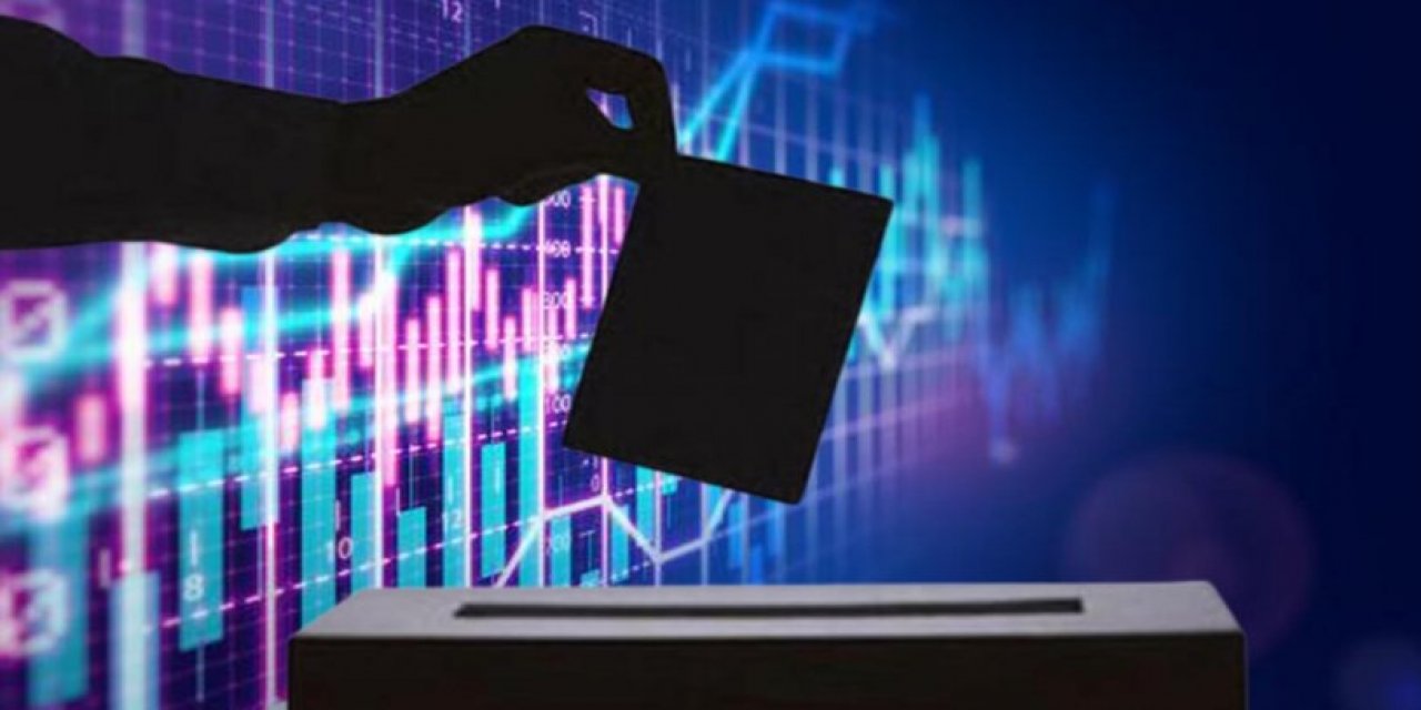 Mehmet Tezkan: Bunlar ekonominin E’sinden anlamıyor, planlarını söyleyeyim...