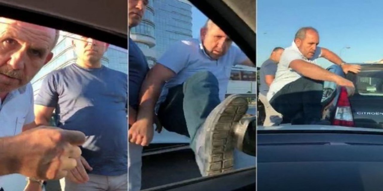 Baklavacı kardeşlerin yeniden yargılandığı davada karar: Mahkeme cezayı düşürdü