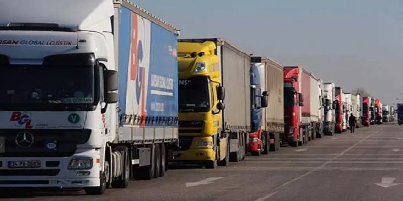 Krizin ayak sesleri: Avrupa'nın daralması Türkiye'deki şirketleri vurdu