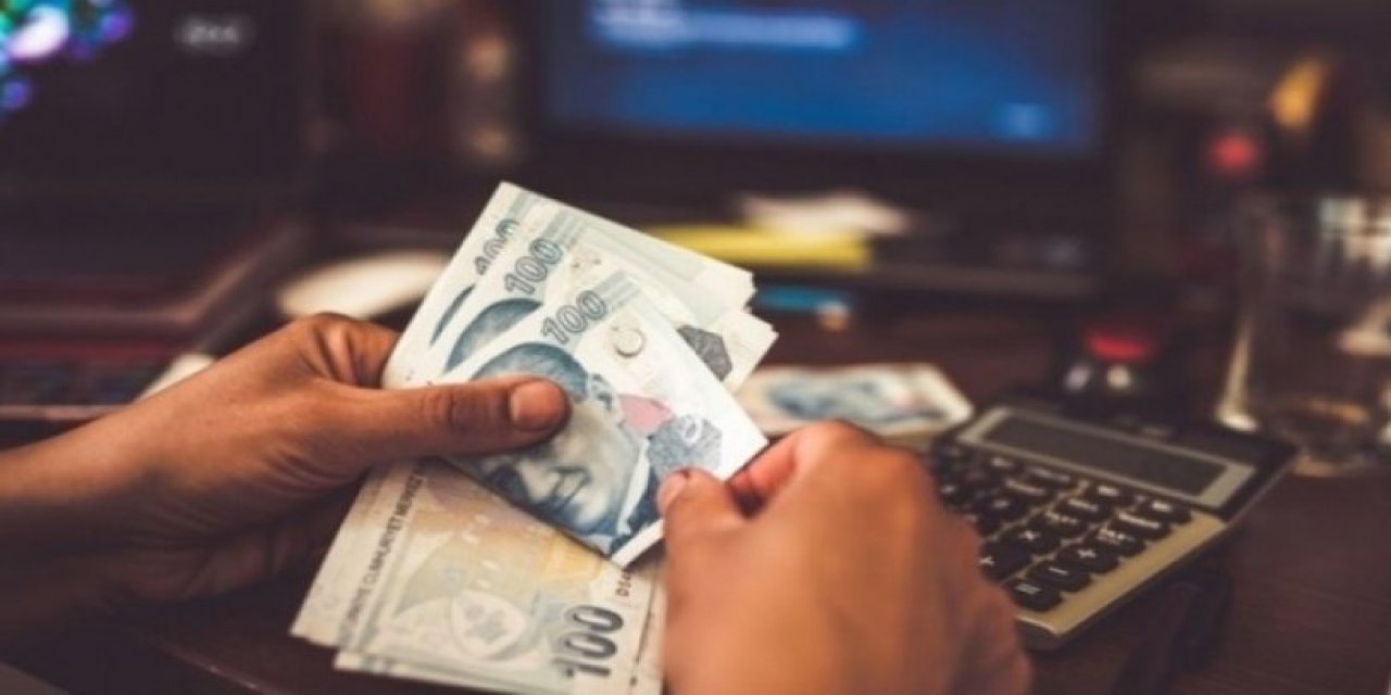 Üç formül ortaya çıktı: Asgari ücret yılbaşında ne kadar olacak?