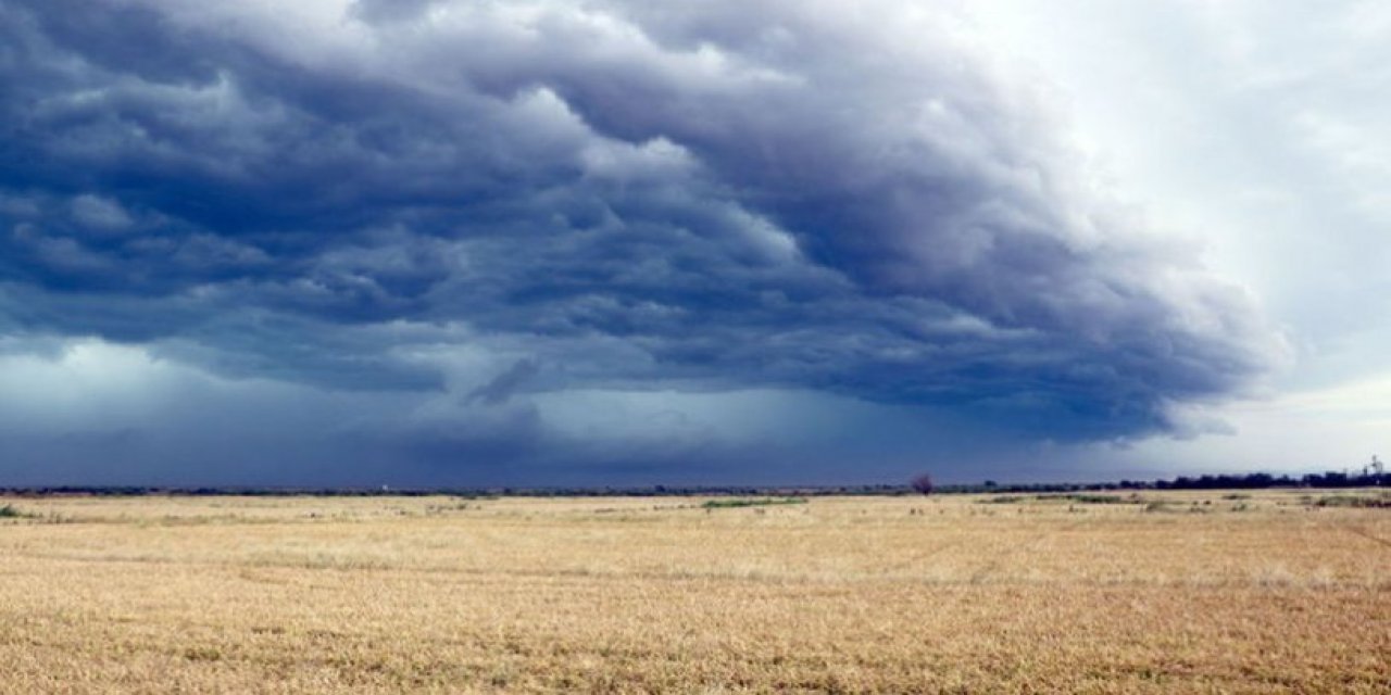 Türkiye dahil 5 ülke için tüyler ürperten uyarı