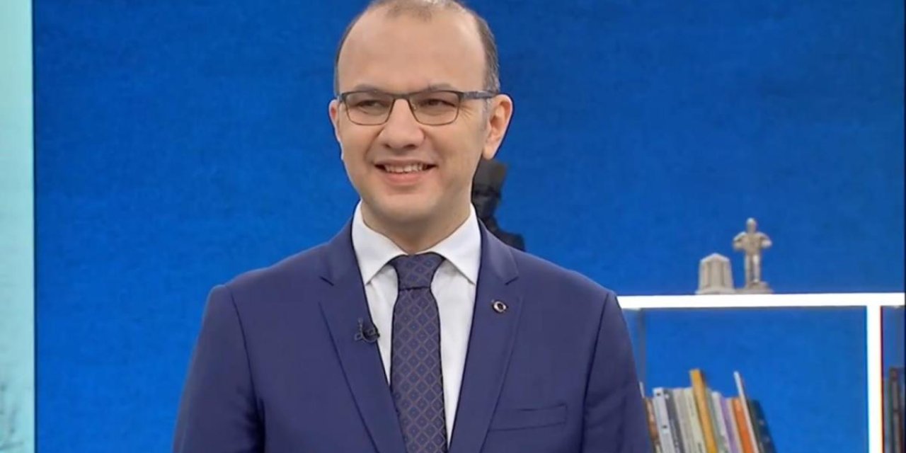 Konuk Yazar Tevfik Sönmez Küçük yazdı: Muhalefet bloğunun tarihsel gelişimi: Üçlü ittifaktan altılı masaya…