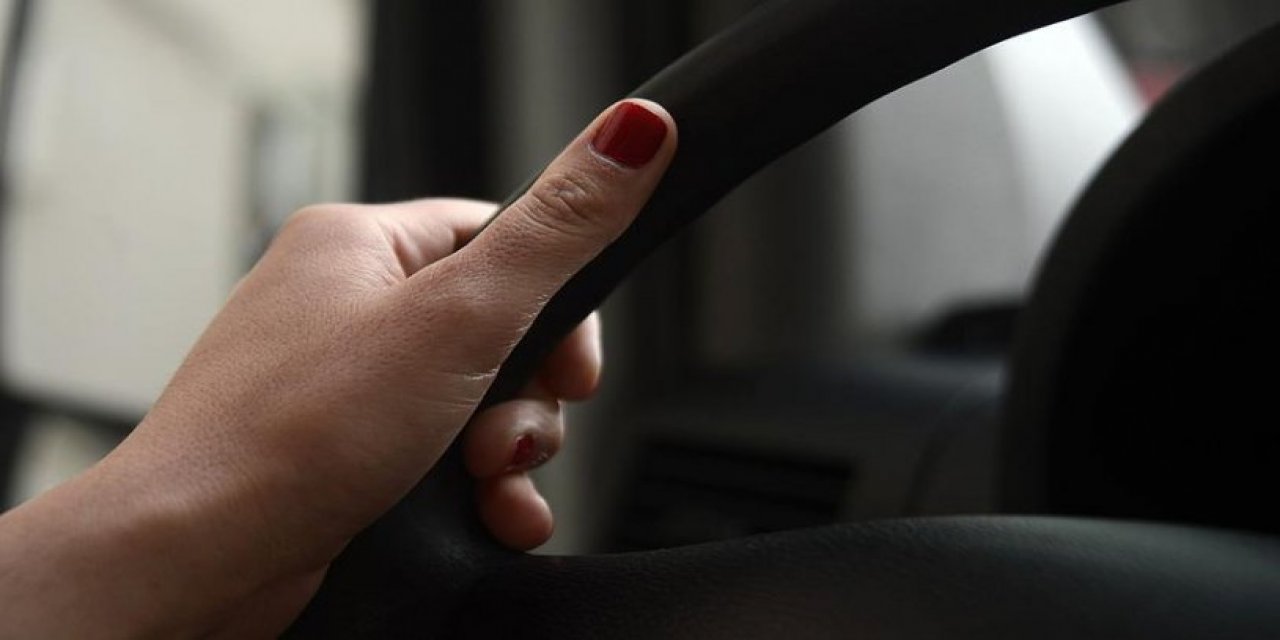 Ehliyet alacaklar dikkat: Yeni zam kapıda