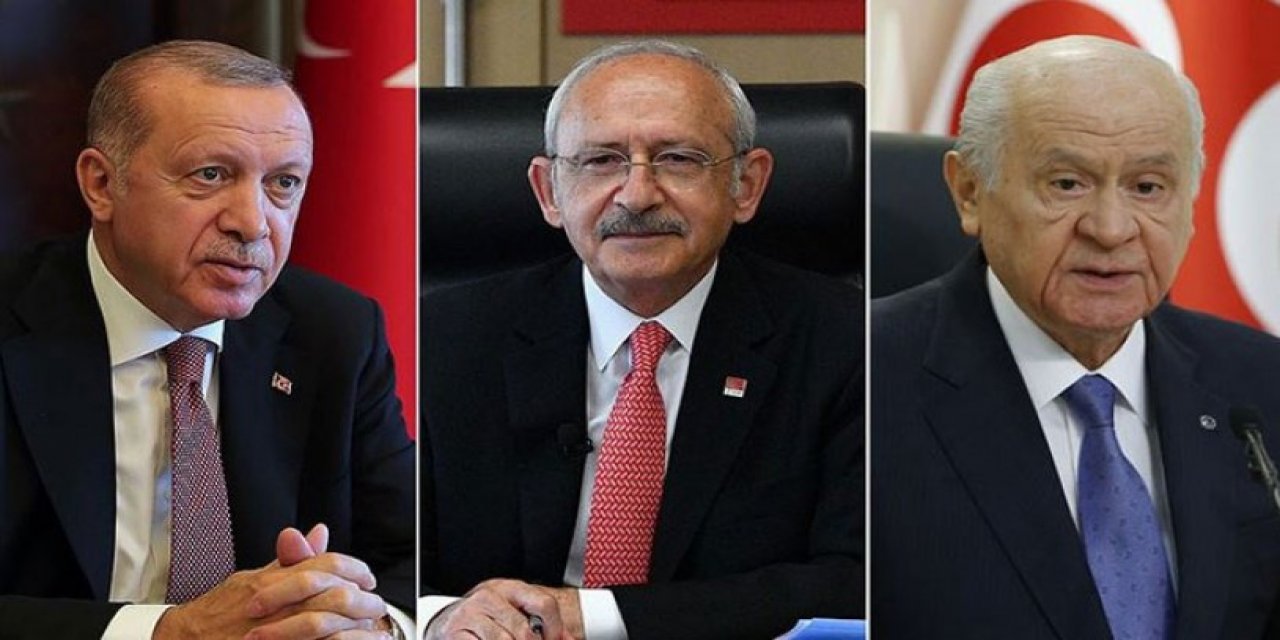 Erdoğan karşı çıkmıştı: CHP'nin güneş enerjisi santrali sistemine MHP'den destek