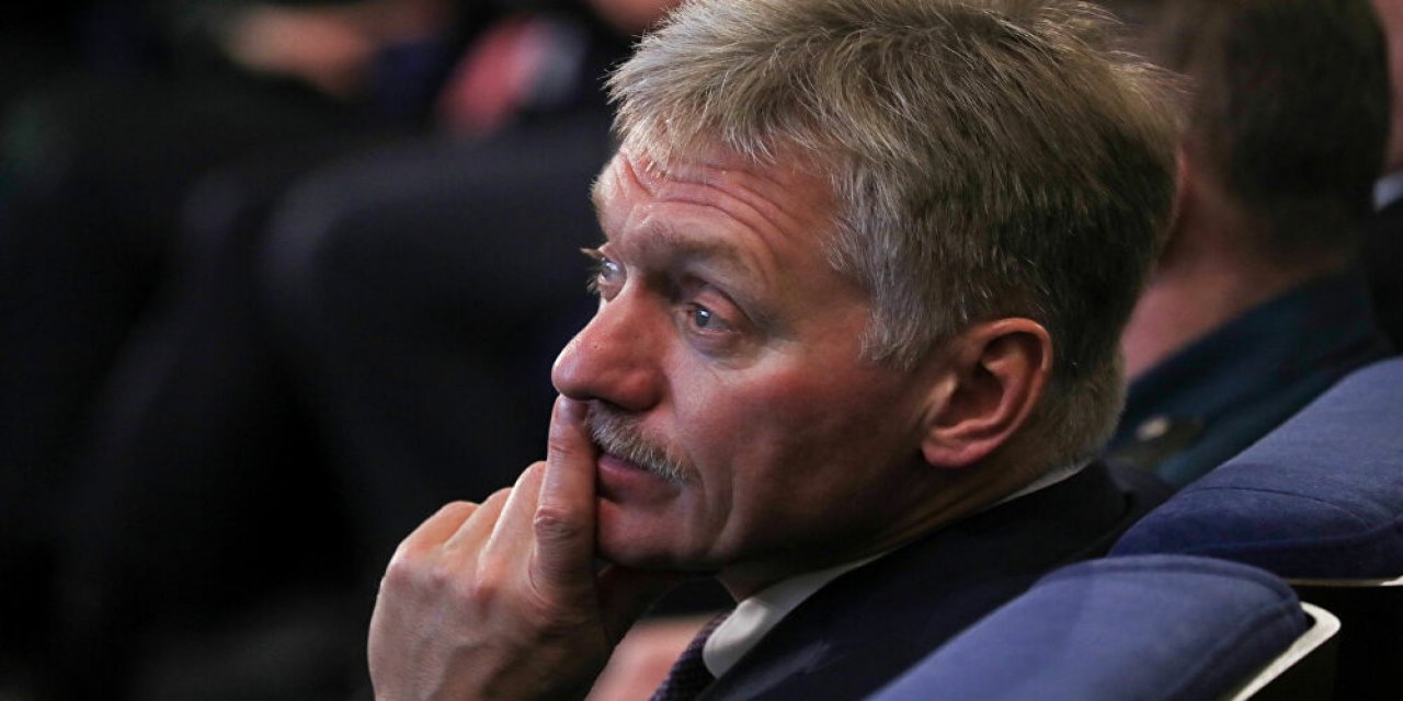 Ermenistan’ın düşürülen Rus helikopteri için dilediği özür  neden kabul edilmiş?