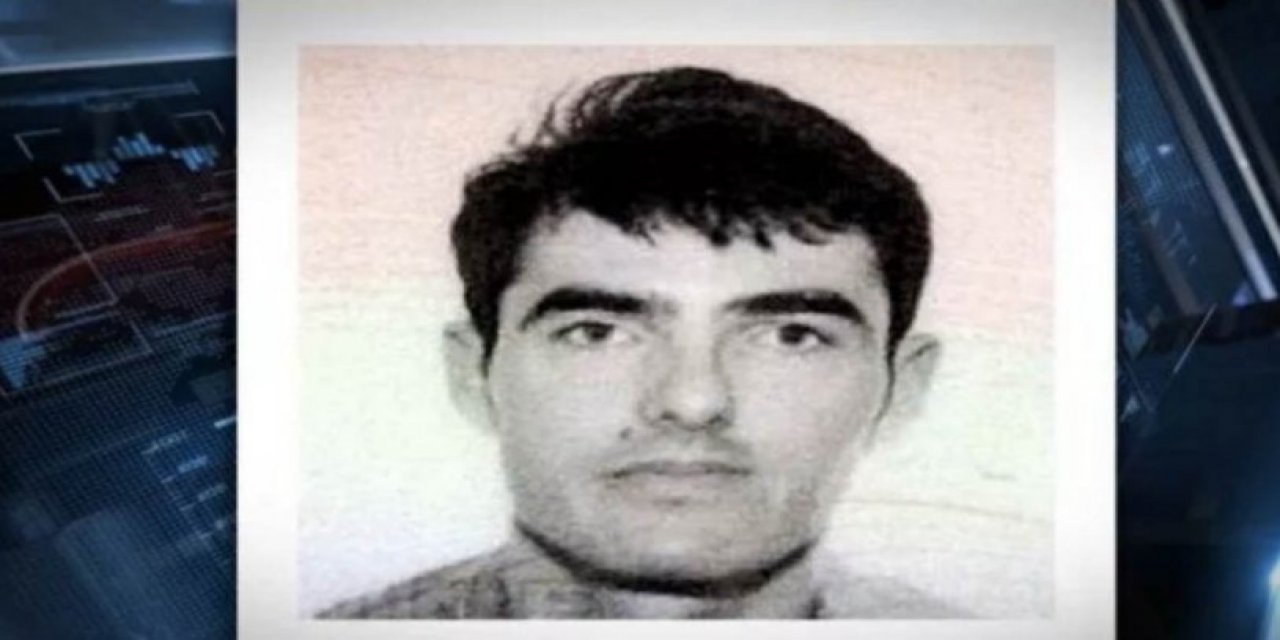 Kırmızı bültenle aranan Sırp çete lideri, İstanbul'da öldürüldü