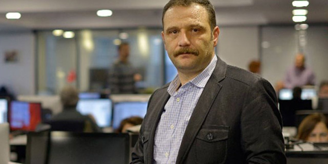 Aytunç Erkin yazdı: “Kraliçe”nin yeni Kemal Derviş’i kim?