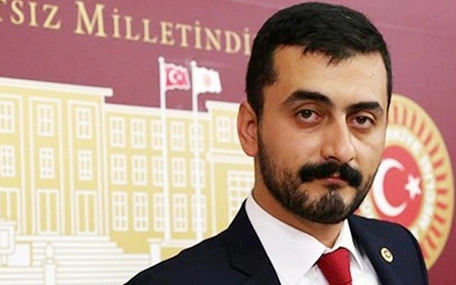 Derin devlet neden Kılıçdaroğlu’nu istemiyor?