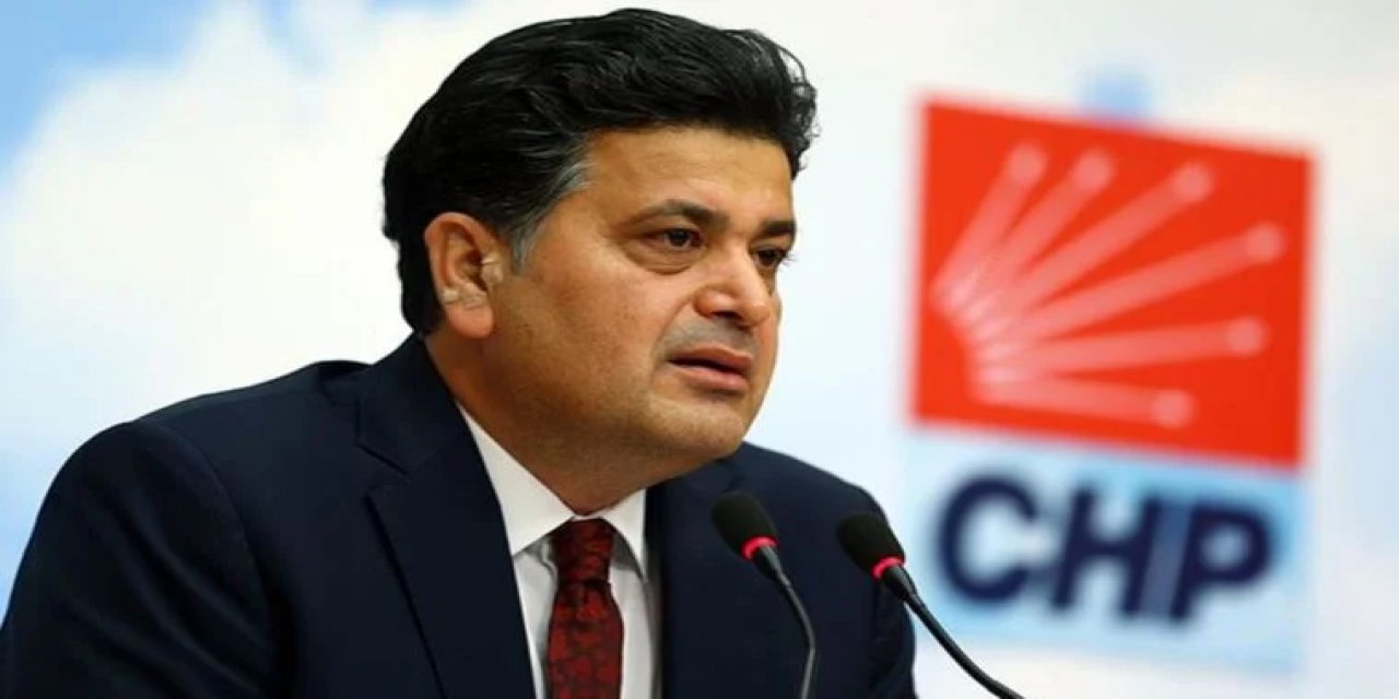 Kılıçdaroğlu'nun avukatı Celal Çelik'ten '12 Eylül' paylaşımı