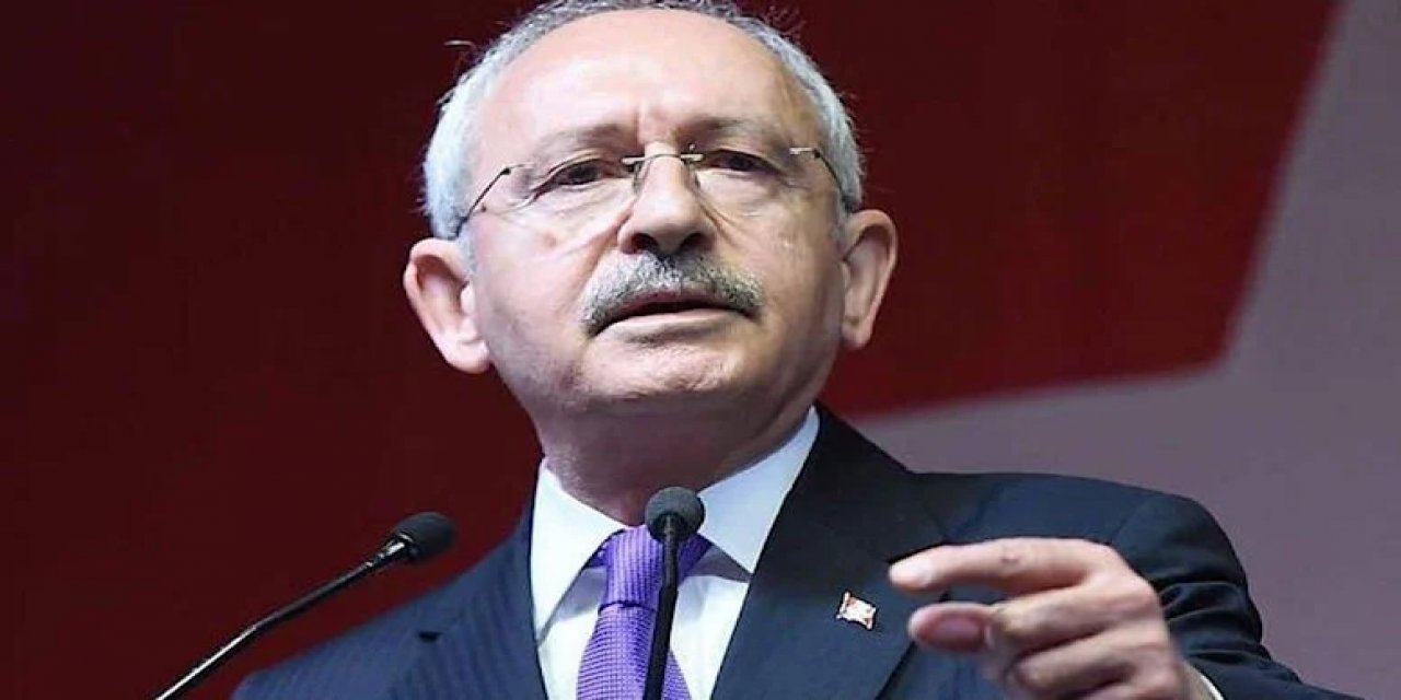 Kılıçdaroğlu paylaştı: Az kaldı…